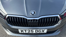 Skoda Fabia 1.0 TSI 116 SE L Edition 5dr DSG Petrol Hatchback